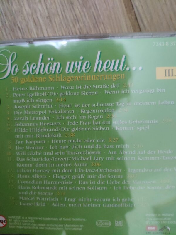 131477135_61f851c393e508-51203235IMG_20220131_21.jpg So Sehon wie heut komplet 3 cd