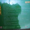 131477135_61f851c39631f8-35207301IMG_20220131_21.jpg So Sehon wie heut komplet 3 cd