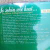 131477135_61f851c3982f82-72822644IMG_20220131_21.jpg So Sehon wie heut komplet 3 cd