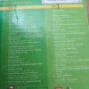 131477135_61f851c39a8a92-19584573IMG_20220131_21.jpg So Sehon wie heut komplet 3 cd