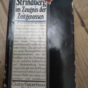 131477728_61f853cdc4fd60-69954679IMG_20220131_21.jpg Strindberg im Zeugnis der Zeitgenossen