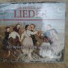 131479210_61f858d140b390-91841210IMG_20220131_21.jpg Es Tonen die Lieder