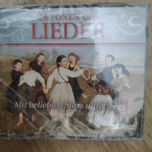 131479210_61f858d140b390-91841210IMG_20220131_21.jpg Es Tonen die Lieder