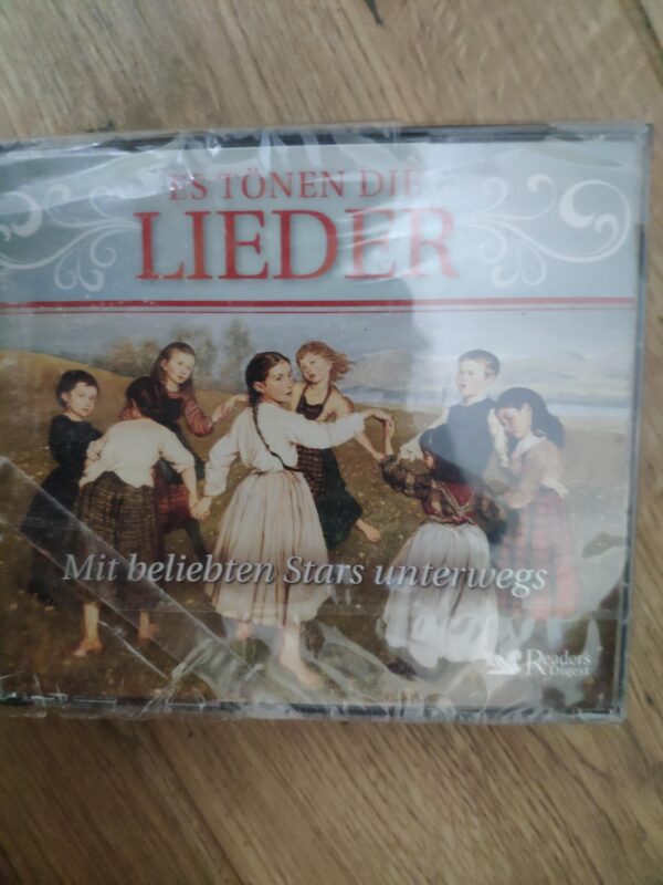 131479210_61f858d140b390-91841210IMG_20220131_21.jpg Es Tonen die Lieder