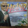131481296_61f8607c0a7820-68039764IMG_20220131_21.jpg HEINO komplet od 2 cd