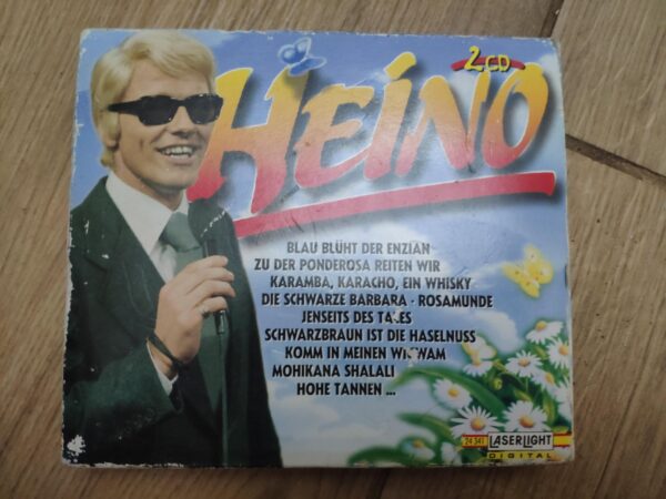 131481296_61f8607c0a7820-68039764IMG_20220131_21.jpg HEINO komplet od 2 cd