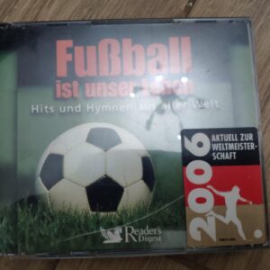131481851_61f862917b9501-16070898IMG_20220131_21.jpg Fudbal ist unser Leben komplet 2 cd
