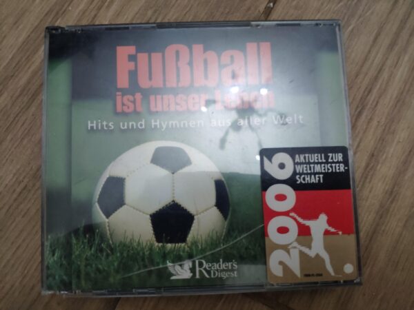 131481851_61f862917b9501-16070898IMG_20220131_21.jpg Fudbal ist unser Leben komplet 2 cd