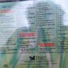 131481851_61f862917dedf3-73067782IMG_20220131_21.jpg Fudbal ist unser Leben komplet 2 cd