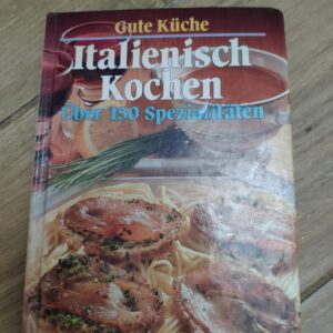 131482039_61f86346b9aa53-95964173IMG_20220131_21.jpg Italienusch kochen - Gute Kuche