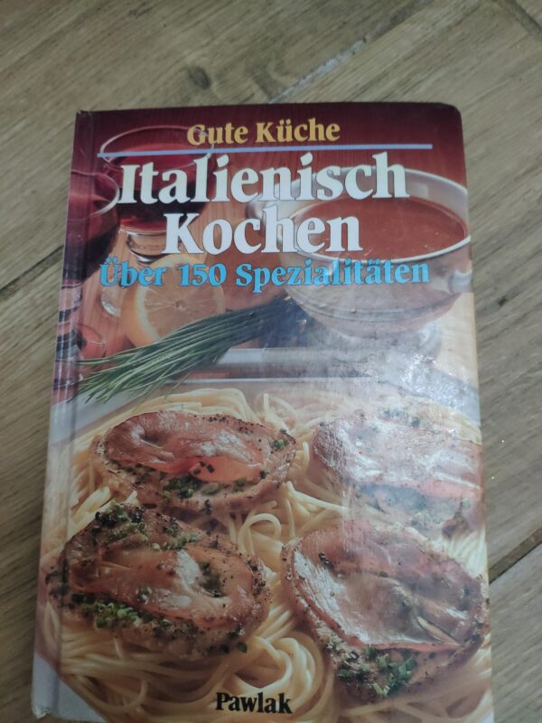 131482039_61f86346b9aa53-95964173IMG_20220131_21.jpg Italienusch kochen - Gute Kuche
