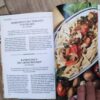 131482039_61f86346cebb56-26535116IMG_20220131_21.jpg Italienusch kochen - Gute Kuche