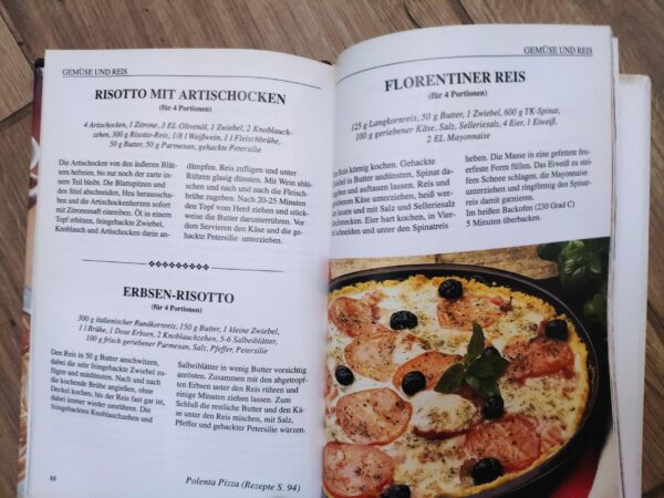 131482039_61f86346d1f951-37618701IMG_20220131_21.jpg Italienusch kochen - Gute Kuche