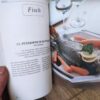 131482039_61f86346d39409-20150108IMG_20220131_21.jpg Italienusch kochen - Gute Kuche