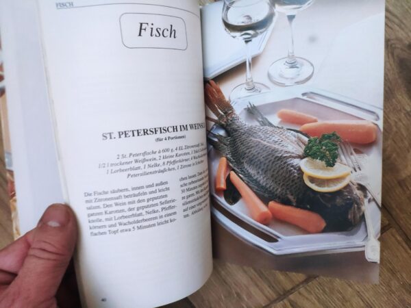 131482039_61f86346d39409-20150108IMG_20220131_21.jpg Italienusch kochen - Gute Kuche