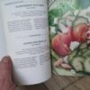 131482039_61f86346d60119-93407875IMG_20220131_21.jpg Italienusch kochen - Gute Kuche