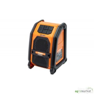131495201_61f8fe4f17f1f4-04168587066257_800_800p.jpg Fuse akumulatorski bluetooth zvučnik 2x3W i delovi