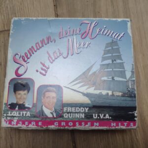131536191_61f9a7f01901f8-26646329IMG_20220131_21.jpg Seemann Diene Heimat ist das Meer komplet 3 cd