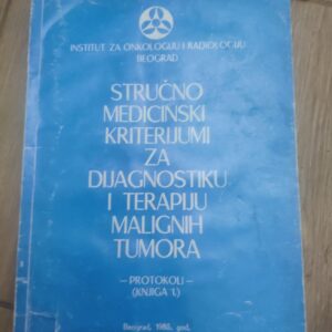 131642669_61fc2aa230ce53-87991423IMG_20220202_18.jpg Strucno medicinski kriterijum za dijagnostiku i terapiju m t