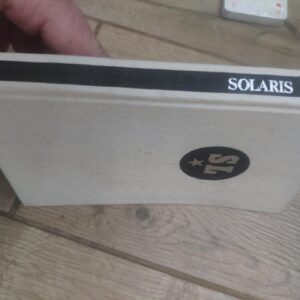 131643298_61fc2d51bcd7c3-56090403IMG_20220202_18.jpg Solaris - Stanislaw Lem