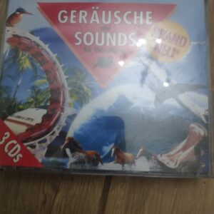131647738_61fc3ebf23f9f4-63855166IMG_20220202_18.jpg Gerausche und Sounds 3 cd