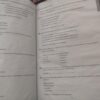 131647944_61fc3fa8c0ab48-96281935IMG_20220202_18.jpg Zbirka Zadataka iz Biologije Geografije Istorije Fizike i He