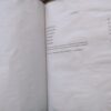 131647944_61fc3fa8c24c21-52754603IMG_20220202_18.jpg Zbirka Zadataka iz Biologije Geografije Istorije Fizike i He