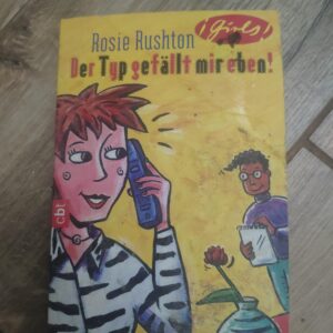 131648847_61fc4396854849-59717203IMG_20220202_18.jpg Der Typ Gefallt mir eben - Rosie Rushton