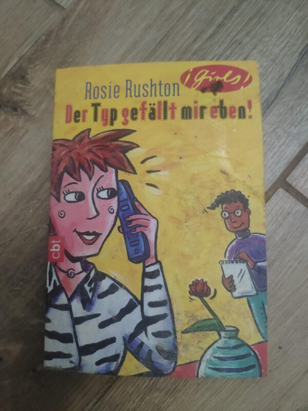 131648847_61fc4396854849-59717203IMG_20220202_18.jpg Der Typ Gefallt mir eben - Rosie Rushton