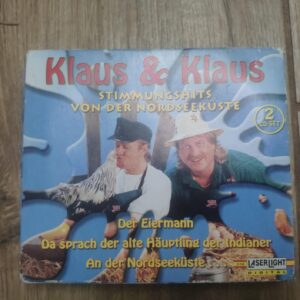 131649293_61fc45dd50f9c6-70998174IMG_20220202_18.jpg Klaus & Klaus dva cd