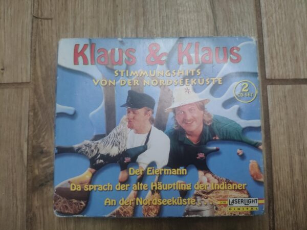 131649293_61fc45dd50f9c6-70998174IMG_20220202_18.jpg Klaus & Klaus dva cd