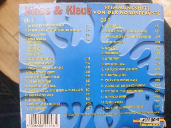 131649293_61fc45dd543649-30217359IMG_20220202_18.jpg Klaus & Klaus dva cd