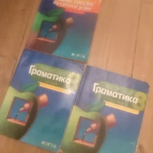 131649452_6769e008685ac8-492211926769dfa32a9583-.webp srpski gramatika i radna sveska za 8 razred osnovne skole