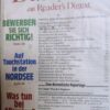 131649910_61fc48e82982c2-75561649IMG_20220202_18.jpg Das Beste aus Reader s Digest