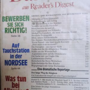 131649910_61fc48e82982c2-75561649IMG_20220202_18.jpg Das Beste aus Reader s Digest