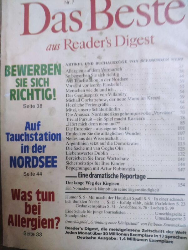 131649910_61fc48e82982c2-75561649IMG_20220202_18.jpg Das Beste aus Reader s Digest
