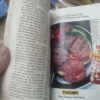 131649910_61fc48e82c5d85-17507668IMG_20220202_18.jpg Das Beste aus Reader s Digest