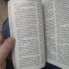 131649910_61fc48e82e3af1-65408486IMG_20220202_18.jpg Das Beste aus Reader s Digest
