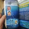 131649910_61fc48e83056d1-17073298IMG_20220202_18.jpg Das Beste aus Reader s Digest