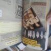 131649910_61fc48e831e001-46217675IMG_20220202_18.jpg Das Beste aus Reader s Digest