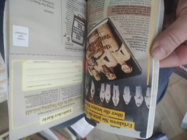 131649910_61fc48e831e001-46217675IMG_20220202_18.jpg Das Beste aus Reader s Digest