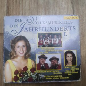 131650251_61fc4a83b60ea8-70316403IMG_20220202_18.jpg Die Volksmusikhits des Jahrhunderts