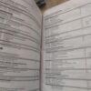 131650606_61fc4c58312135-36445810IMG_20220202_18.jpg Konkurs za upis u srednju skolu