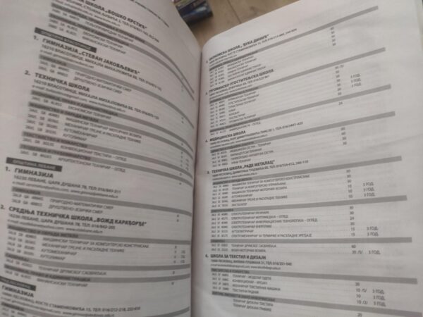 131650606_61fc4c58312135-36445810IMG_20220202_18.jpg Konkurs za upis u srednju skolu