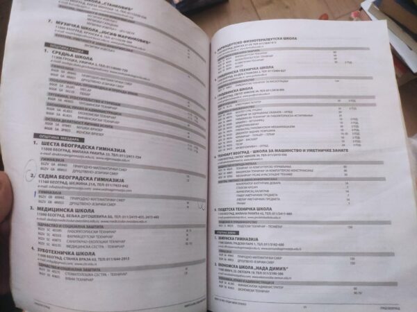 131650606_61fc4c5834a569-52806507IMG_20220202_18.jpg Konkurs za upis u srednju skolu