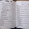 131650606_61fc4c5837c6b5-93216860IMG_20220202_18.jpg Konkurs za upis u srednju skolu