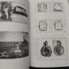 131707524_61fdb2970dab64-07613700IMG_20220204_23.jpg Zavicajni Muzej Jagodina