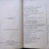 131757568_61fee8bbd02eb6-77498489IMG_20220205_16.jpg Deutsche Literatur geschichte - Brenner Bortenschlager