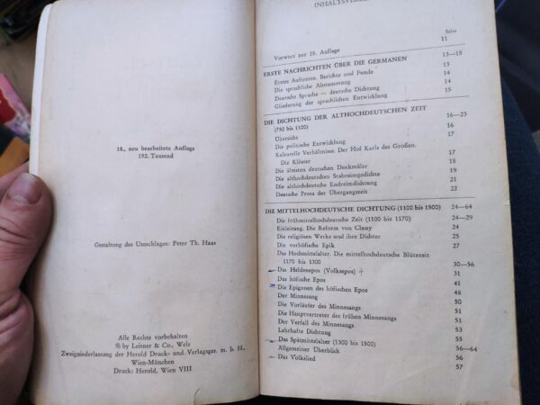 131757568_61fee8bbd02eb6-77498489IMG_20220205_16.jpg Deutsche Literatur geschichte - Brenner Bortenschlager