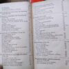 131757568_61fee8bbd2ecf3-79768591IMG_20220205_16.jpg Deutsche Literatur geschichte - Brenner Bortenschlager